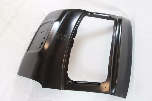 Liftgate Panel - Mopar (68070542AE)