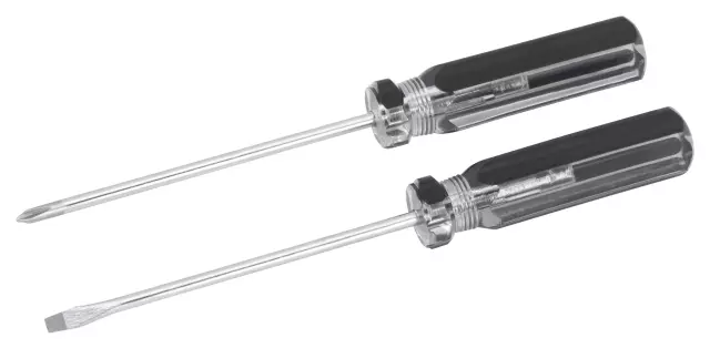 W907 - : Screwdriver Set for Performance Tool Image