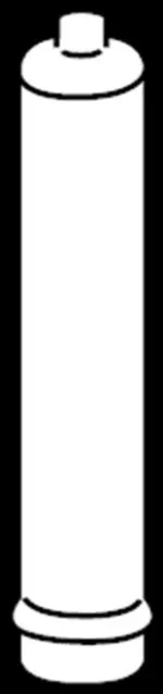 92133JA81A - : Dehydrator for INFINITI: Q70 Image