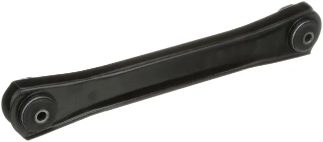 TC6594 - : Control Arm for DELPHI Image