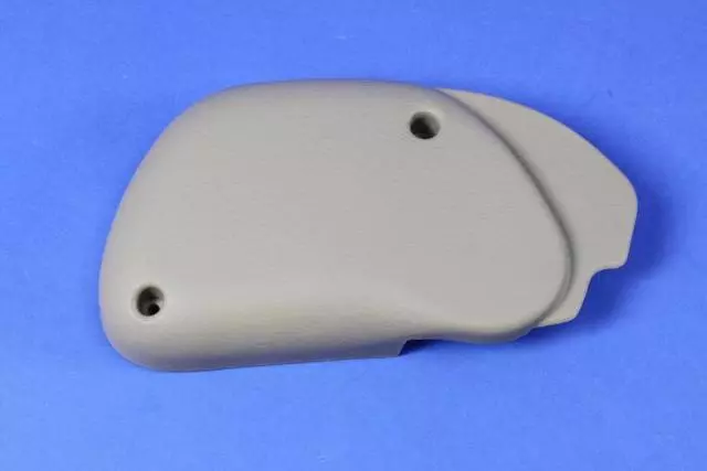Recliner Cover, Right - Mopar (RH88LTUAB)