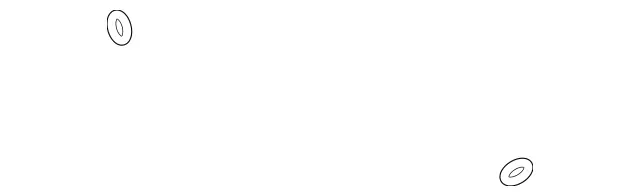 169972445 - Radiator: Sealing Ring for Mercedes-Benz: AMG GT 43, AMG GT 55, AMG GT 63 Pro, C250, C300, C350, C63 AMG, CLS400, CLS550, CLS63 AMG, CLS63 AMG S, E250, E320, E350, E400, E500, E55 AMG, E550, E63 AMG, E63 AMG S, GLK250, GLK350, SL43 AMG, SL55 AMG, SL63 AMG, SL63 AMG S E Performance, SLK55 AMG Image image