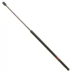 TSG230110 - : TRW-Lift Support for TRW Image