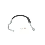 19536873 - : Hose for GM Image