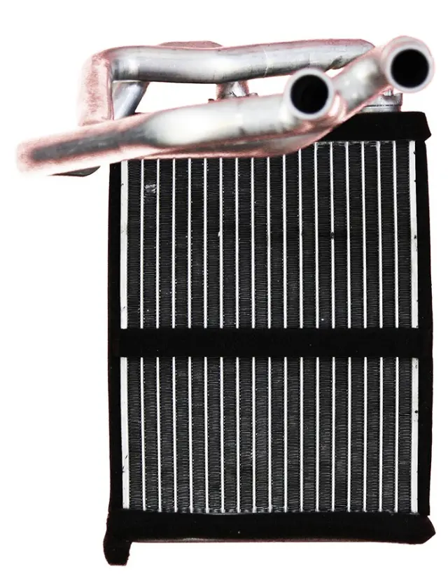 9010638 - : Agility HVAC Heater Core for Agility Image