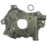 22443679 - : Engine Oil Pump for SEALED POWER Image