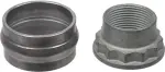 KRS150 - : SKF KRS150 Crush Sleeve Kit for SKF Image