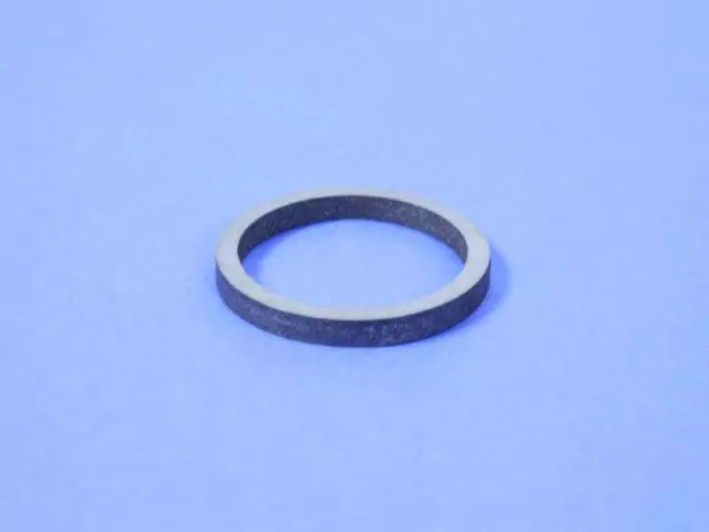 4412809AB - 62TE; 6-Speed; Automatic Transaxle: Output/transfer Shaft Spacer for Mopar Image