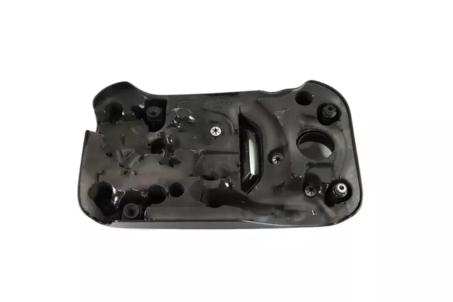Engine Cover - Mopar (04861992AC)