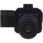 PAC511 - : Park Assist Camera for SMP CORP Image
