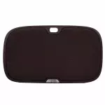 JL7Z18978BC - Body: Speaker Grille for Ford Image image