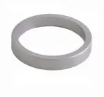 ST181256 - : Engine Valve Seat for Enginetech Image