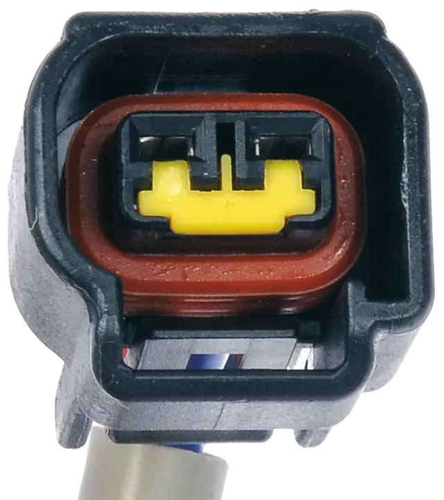 748059 - : Power Window Regulator And Motor Assembly for Dorman Image