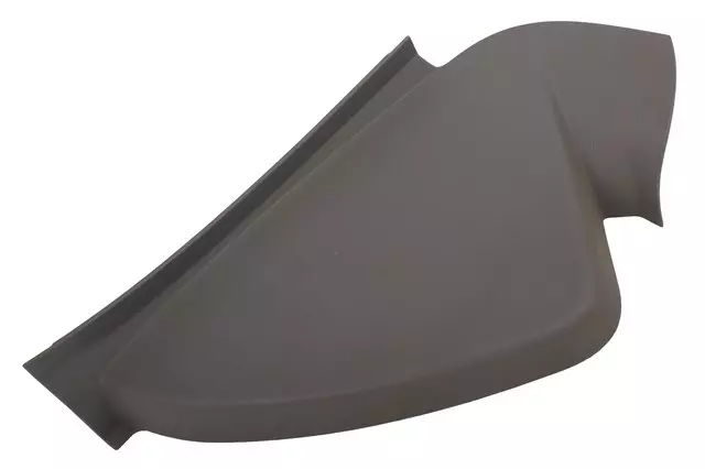 23434111 - : 2016-2019 Chevrolet Volt - Side Panel for Chevrolet: Volt Image