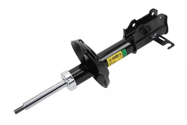 Part# 23483704 Front Driver Side Suspension Strut Assembly - GM (23483704)