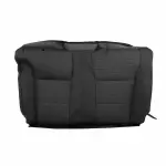JL3Z1866601CB - : Cover Assembly Rear Seat Back for Ford Image