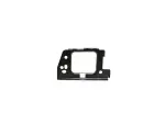68291283AA - Body Sheet Metal Except Doors: Bulkhead Support Panel, Left Front for Mopar Image