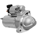19505 - : Starter Motor for MPA ELECTRICAL Image