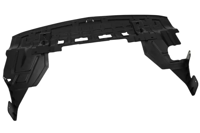 Underbody Front Air Deflector - GM (42371767)