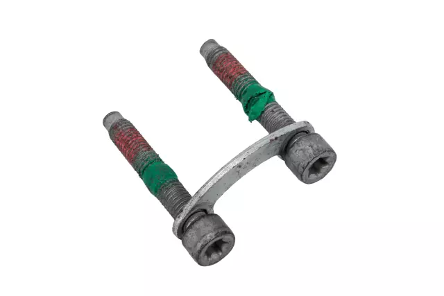 10363385 - : Drive Shaft Retainer for Cadillac: CT4 Image