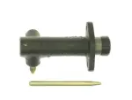 SH6358 - : Sachs Clutch Slave Cylinder for SACHS Image