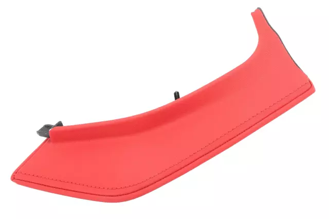 84706580 - : Instrument Panel Trim Panel for Chevrolet: Corvette Image