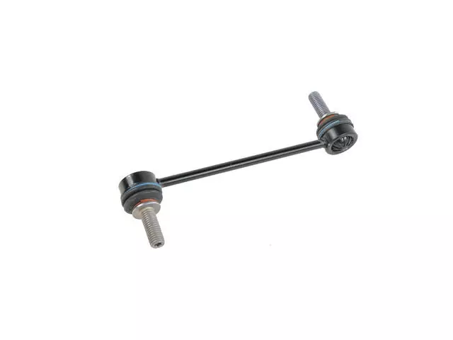68310528AA - : Stabilizer Bar Link for Alfa Romeo Image
