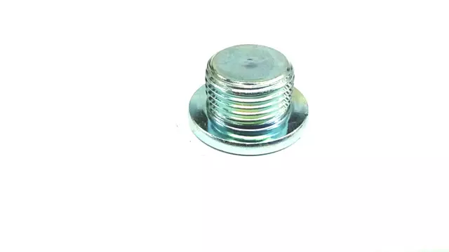 807018070 - : Drain Plug for Subaru: B9 Tribeca, Legacy, Outback, Tribeca Image