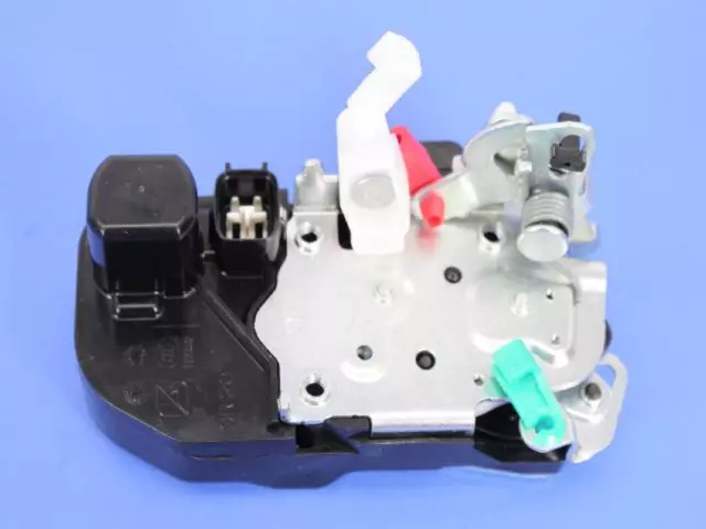 Latch - Mopar (04575892AB)