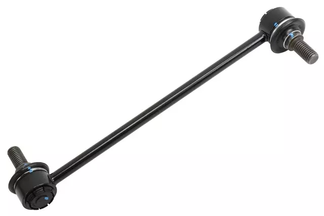 20784688 - : Front Suspension Stabilizer Bar Link for Chevrolet: Cobalt, HHR Image