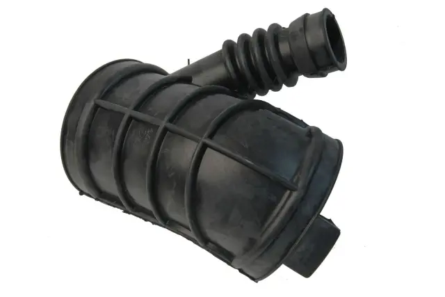 13541435627 - : URO Parts Engine Air Intake Hose for URO Image
