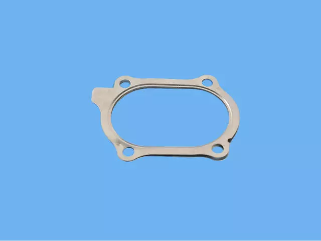 Turbocharger Gasket - Alfa Romeo (68305497AA)