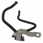 DPFE24 - : Motorcraft™ Exhaust Gas Differential Pressure Sensor for Ford Image