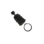 19466011 - : Bushing for GM Image