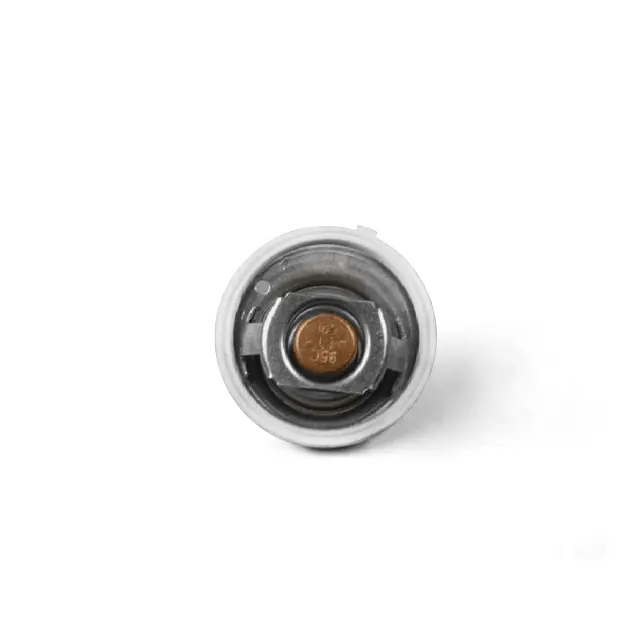 Engine Coolant Thermostat Package, Cylinder Block - Mopar (68676481AA)