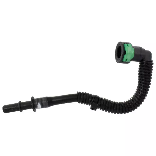 L1MZ9D289A - : Vent Tube for Ford: Explorer, Police Interceptor Utility | Lincoln: Aviator Image