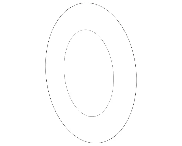 209977645 - Heating and Ventilation: Sealing Ring for Mercedes-Benz: 250, 300S, AMG GT, AMG GT Black Series, AMG GT C, AMG GT R, AMG GT S, B Electric Drive, B250e, C250, C300, C350, C63 AMG, CLA250, CLS400, CLS550, CLS63 AMG, CLS63 AMG S, E250, E320, E350, E400, E500, E55 AMG, E550, E63 AMG, E63 AMG S, GL350, GL450, GL550, GL63 AMG, GLA250, GLE300d, GLE350, GLE400, GLE43 AMG, GLE450 AMG, GLE550e, GLE63 AMG, GLE63 AMG S, GLK250, GLK350, GLS350d, GLS450, GLS550, GLS63 AMG, ML250, ML350, ML400, ML550, ML63 AMG, S350, S400, S500, S550, S600, S63 AMG, SL400, SL450, SL550, SL63 AMG, SL65 AMG, SLC300, SLC43 AMG, SLK250, SLK300, SLK350, SLK55 AMG, SLS AMG, Sprinter 1500, Sprinter 2500, Sprinter 3500, Sprinter 3500XD, Sprinter 4500 Image image