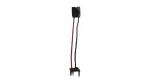 777850E030 - Fuel System: Wire Harness for Toyota Image