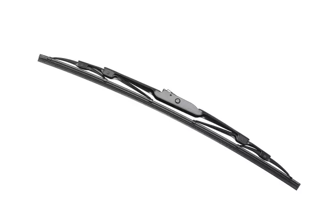 Passenger Side Windshield Wiper Blade, 15.75 in - GM (10389563)