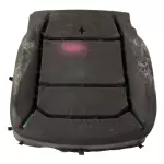 FB5Z78632A23H - : Seat Cushion Pad for Ford: Explorer Image