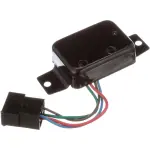 VR126 - : Voltage Regulator for SMP CORP Image