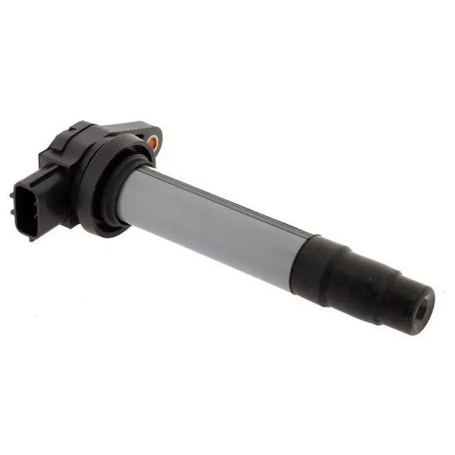 368020 - Ignition Systems: Prenco Direct Ignition Coil for Prenco Image
