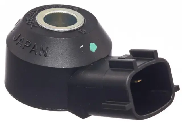22060JK23B - : Knock Sensor for Nissan: 350Z, 370Z, GT-R, Murano, Rogue Image