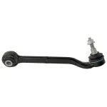 RK623675 - : Front Left Lower Rearward Suspension Control Arm and Ball Joint Assembly for Moog Image