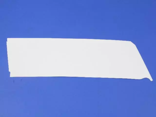 C Pillar Tape, Left - Mopar (5116109AB)