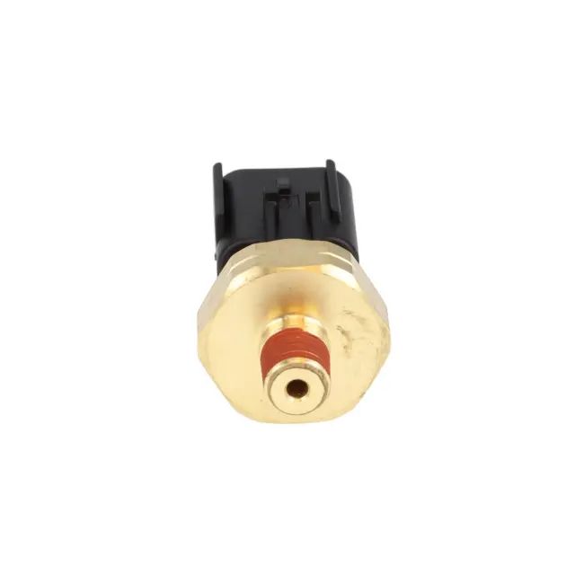501563 - Engines &amp; Components: Engine Oil Pressure Switch for ROSTRA Image