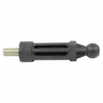 F2GZ6A957B - : Engine Cover Stud for Ford: Edge, Escape Image