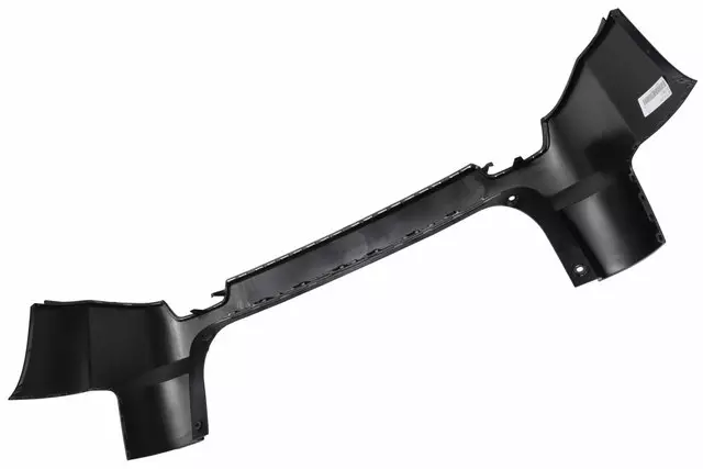 20983260 - Body: Bumper Cover for GMC: Terrain Image