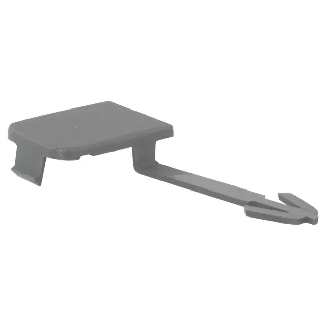 Cover Plate - Ford (M2DZ-115185-AE)