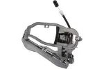 51218243616 - : URO Parts Exterior Door Handle for URO Image